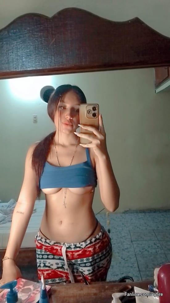 Ven mira el mejor contenido 🇻🇪