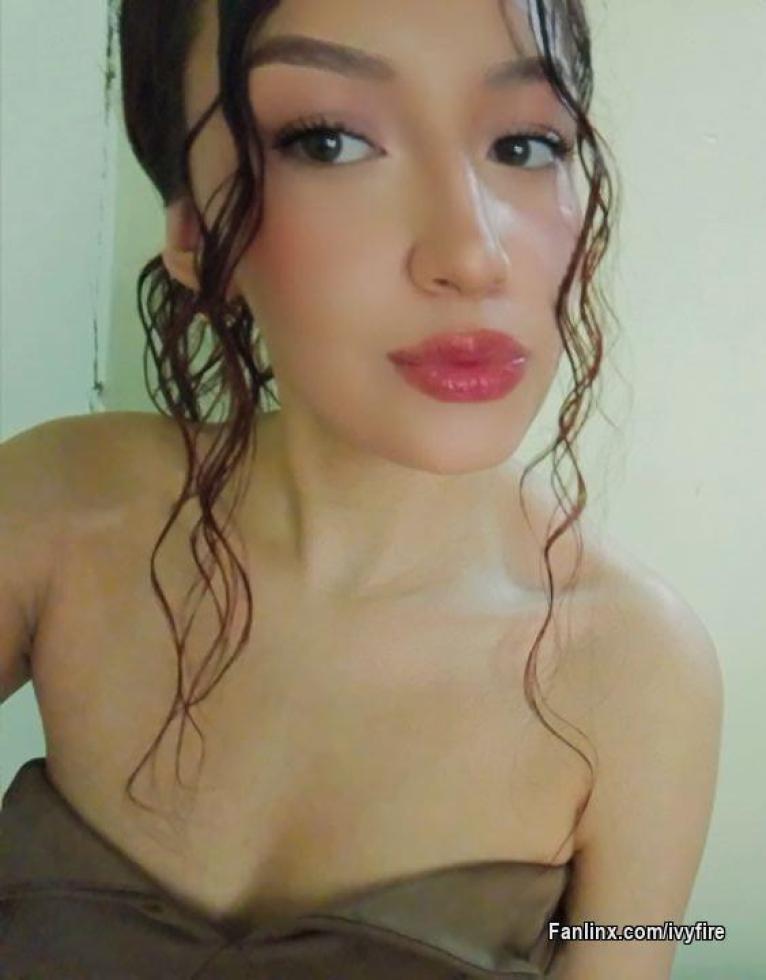 Y si me das un besito 😘