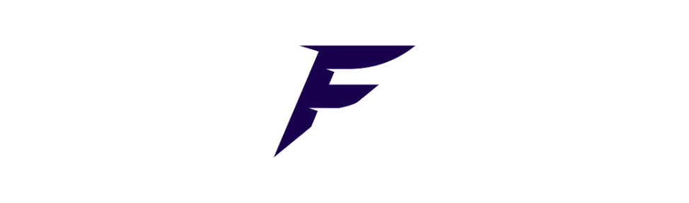 Fanlinx
