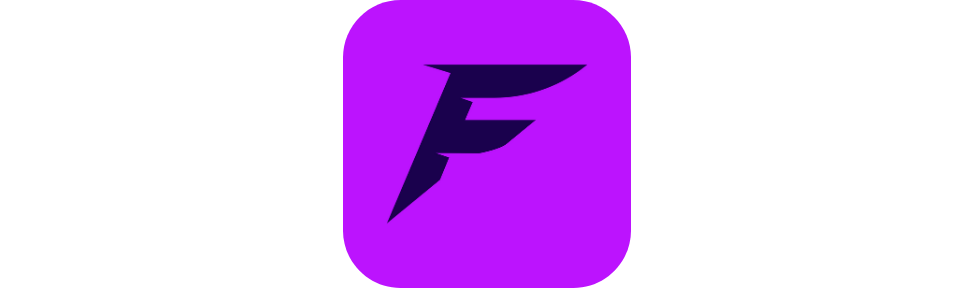 Fanlinx